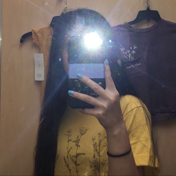 maryy_nguyenn